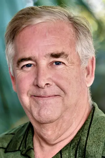 Rick Stein