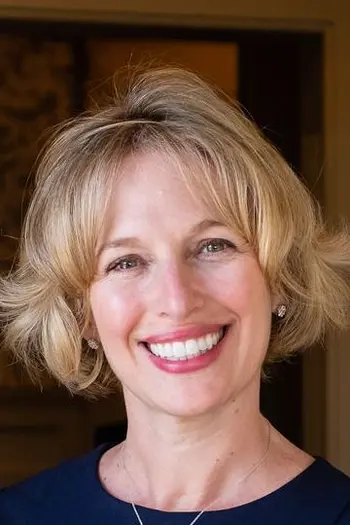 Ilene Horowitz