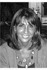Cecilia Nino