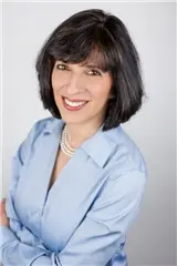 Marcia Rosenblum