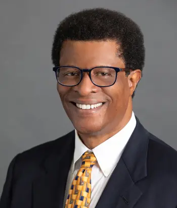 John Brantley