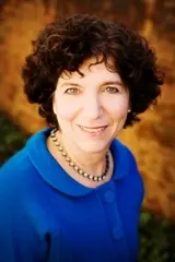 Helene DeLoach