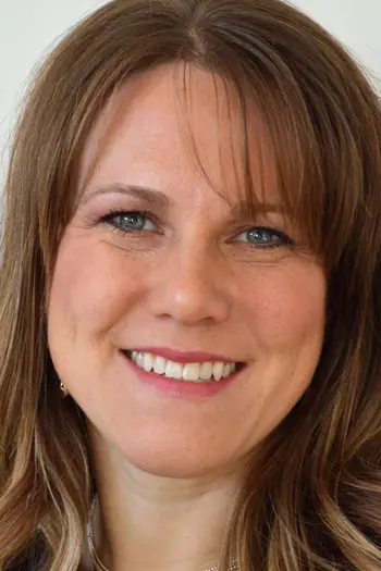 Maryellen DiSchino