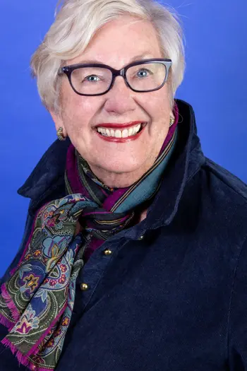 Karen Green