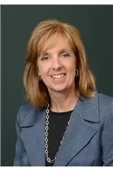 Cathy Heckman