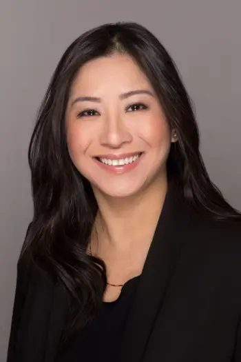 Lahna Truong