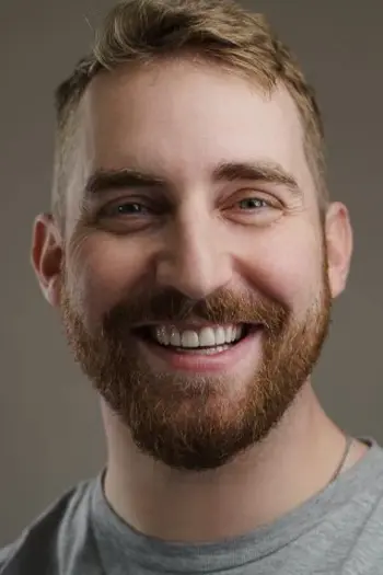 AJ Larson
