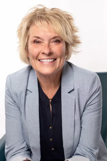 Cindy Pennington