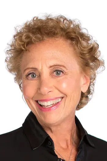 Susan Monus