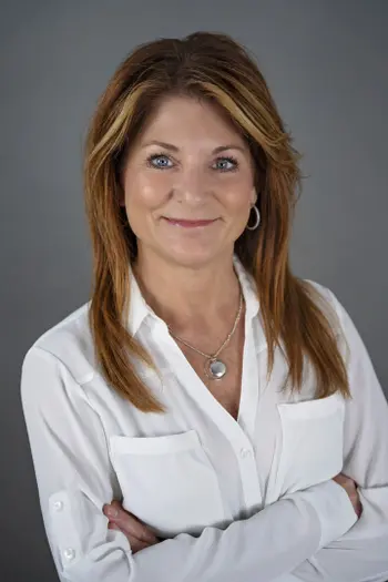 Susan De Leon
