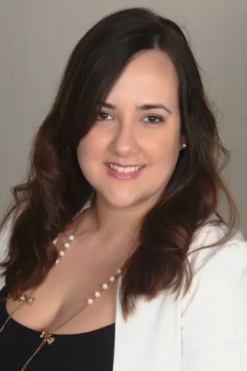 Lisandra Aedo
