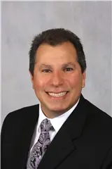 Anthony Annunziato