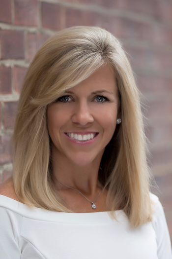 Mary-Kate Kurop
