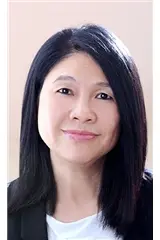 Linna Yuen