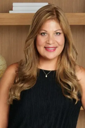 Terry Alvarez
