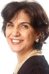 Simin Kayod