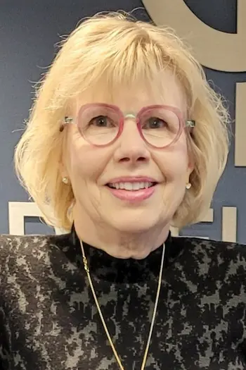 Beverly Lannon