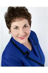 Marisa Gabrielle