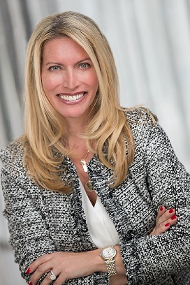 Trish Gore