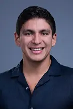 Daniel Loli Batallani