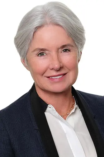 Lynn Taylor