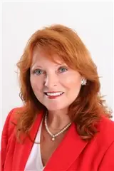 Nancy Smith