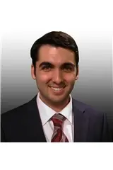 Benjamin Wilcox