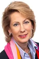Nancy McCormick
