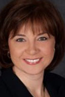 Stephanie Blendermann