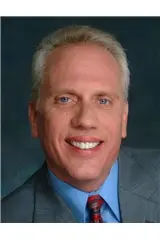 Thomas Bianco