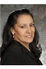 Yvonne Bartolotta
