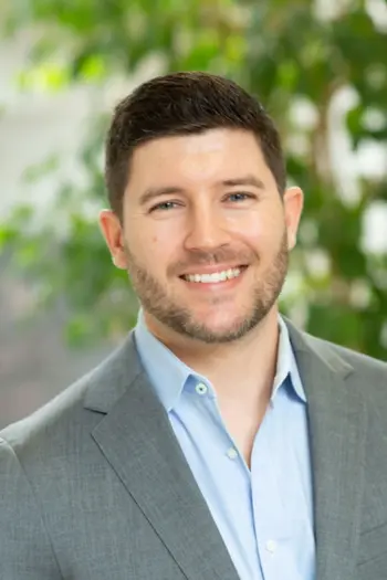 Andrew Quest