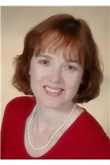 Alexandra Haynal