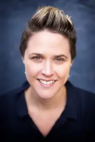 Amy Thibeault