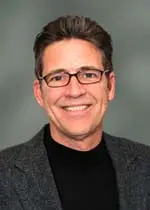 Doug Becker