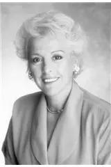 Christina Slider