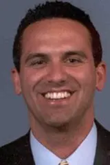 David Palermo