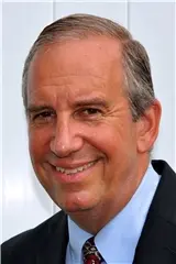 Peter Christiansen