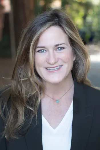 Linda Gridley