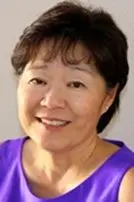 Lynne Edson
