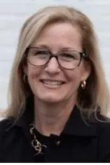 Renee Autorino