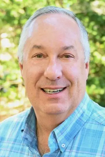 Erik Fender