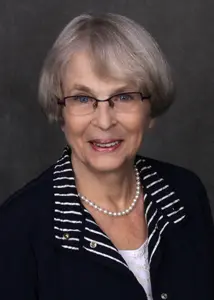 Zorica Tomic