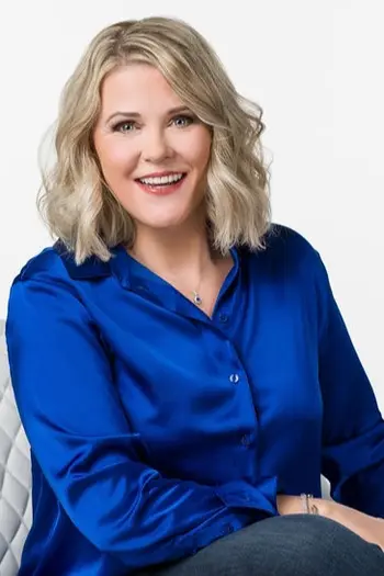 Kari Smith