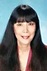 Yasuko Coy