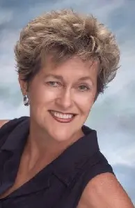 Janet Bass