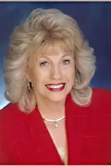 Carol Sharp