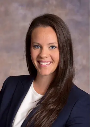 Cortney Basso