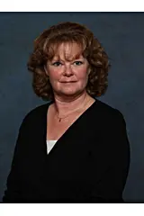 Jeanette Price