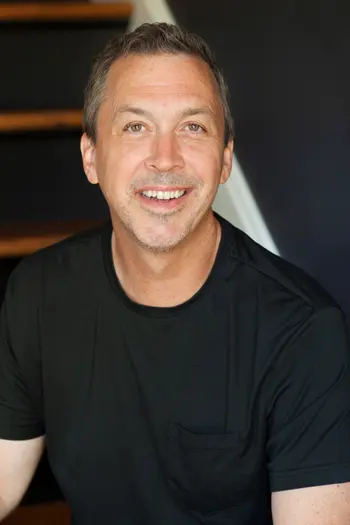 Keith Claunch